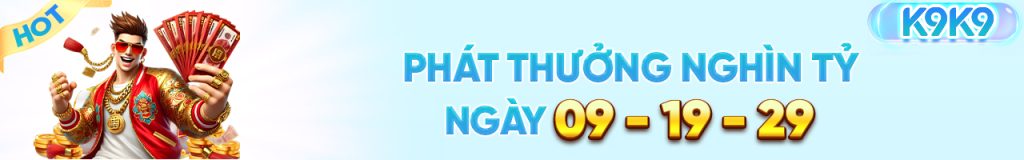 Trang Chủ 11 973cbfe8 bb99 4378 903f 613bcfd3696c