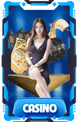 Trang Chủ 17 casino 2