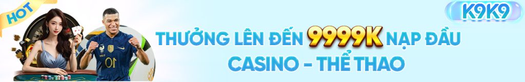 Trang Chủ 10 d9ed836a 9627 4e94 bbae c58234ab9b37