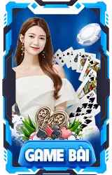 Trang Chủ 16 game bai 1