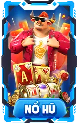 Trang Chủ 15 no hu 1