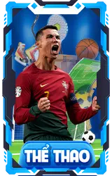 Trang Chủ 14 the thao 2