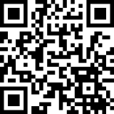 Trang Chủ 21 tai xuong 1